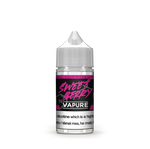 Load image into Gallery viewer, VAPURE E-Liquid Salts 30ml
