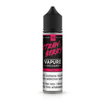 Load image into Gallery viewer, VAPURE E-Liquid Freebase 60ml
