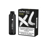 Load image into Gallery viewer, AIRSCREAM AirsPops XL Starter Kit
