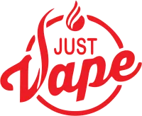 Just Vape NZ