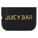 Load image into Gallery viewer, Juicy Bar JB7000 Pro Replacement Device Only
