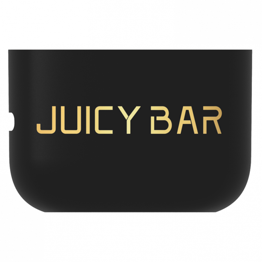 Juicy Bar JB7000 Pro Replacement Device Only