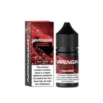 Load image into Gallery viewer, VAPENGIN Vape Juice  Salt 30ml
