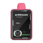 Load image into Gallery viewer, VAPENGIN VULCAN 10000 Puffs Single-use Vape Device
