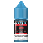 Load image into Gallery viewer, Chosen Frozen E-Liquids Salt 30ml`
