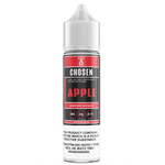 Load image into Gallery viewer, Chosen E-Liquids Freebase 60ml
