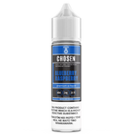 Load image into Gallery viewer, Chosen E-Liquids Freebase 60ml
