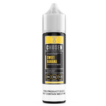 Load image into Gallery viewer, Chosen E-Liquids Freebase 60ml
