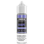 Load image into Gallery viewer, Chosen E-Liquids Freebase 60ml
