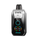 Load image into Gallery viewer, UPENDS Starx 20000 Puffs Single Use Vape Device
