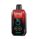 Load image into Gallery viewer, UPENDS Starx 20000 Puffs Single Use Vape Device
