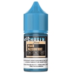 Load image into Gallery viewer, Chosen Frozen E-Liquids Salt 30ml`
