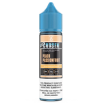 Load image into Gallery viewer, Chosen Frozen E-Liquids Freebase 60ml
