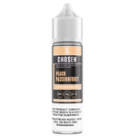 Load image into Gallery viewer, Chosen E-Liquids Freebase 60ml
