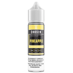 Load image into Gallery viewer, Chosen E-Liquids Freebase 60ml
