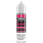 Load image into Gallery viewer, Chosen E-Liquids Freebase 60ml
