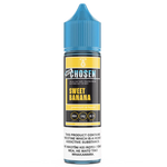 Load image into Gallery viewer, Chosen Frozen E-Liquids Freebase 60ml
