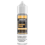 Load image into Gallery viewer, Chosen E-Liquids Freebase 60ml
